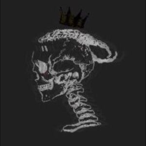 Meet your Posher, Devlin